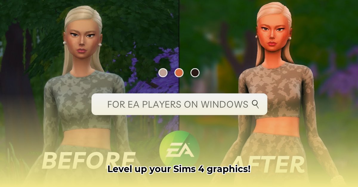 how-to-download-reshade-sims-4-windows